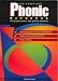 The Complete Phonic Handbook (Prim ed Dictionary)