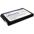 Lenmar Replaces SONY ERICSSON K600i CLEBST37