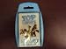 Top Trumps Ice Age: The Collection Card Game