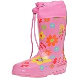 Giesswein 48600 Zirl Mädchen Stiefel