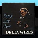 Tears Like Rain