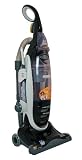 410rHwjvcqL. SL160  Bissell Vacuums