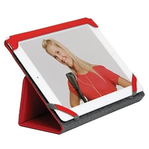 Must Have Tech Gifts for Mums 410rI3eKQaL. SL500 AA300 Must Have Tech Gifts for Mums