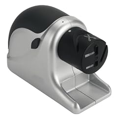 AEG Messer- / Scherenschleifer MSS 5572, silber/schwarz VE=1
