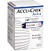 ACCU-CHEK AVIVA TEST STRIPS 50 EACH