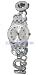 Swatch Originals Menthol Tone Ladies Watch LK292G