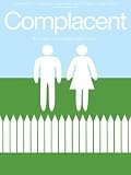 Complacent