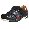 Beeko Toddler/Little Kid Puma Sneaker