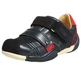 Beeko Toddler/Little Kid Puma Sneaker
