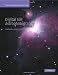 Digital SLR Astrophotography (Practical Amateur Astronomy)