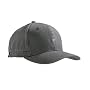 Scottevest TEC - Hat (With SeV Logo)