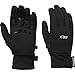 Outdoor Research Women's Backstop Gloves