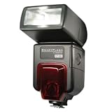 Phoenix P04382 SmartFlash PZ139C for Canon