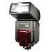 Phoenix P04382 SmartFlash PZ139C for Canon