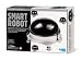 Smart Robot Science Kit