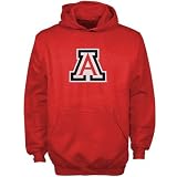 Pittsburgh Steelers vs. Arizona Cardinals Black Super Bowl XLIII Champion Challenge Dueling Hoody Sweatshirt
