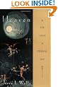 Heaven: The Logic of Eternal Joy