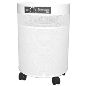 Click here to buy Airpura H600 Whole House Air Purifier, Black .