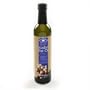 Macadamia Oil (250 ml)