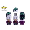 DC COMIC The Joker X MIMOBOT USB 4GB Flash Drive