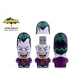 DC COMIC The Joker X MIMOBOT USB 8GB Flash Drive