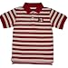 Florida State Seminoles Kids Polo Dress Shirt