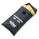 GELERT 65-85L WATERPROOF RUCKSACK/BACKPACK RAIN COVER