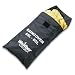 Gelert 65-85 Litre Rucksack/Backpack Cover