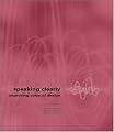 Speaking Clearly: Improving Voice and Diction with free Pronunciation CD-ROM