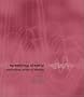 Speaking Clearly: Improving Voice and Diction with free Pronunciation CD-ROM