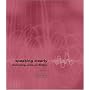 Speaking Clearly: Improving Voice and Diction with free Pronunciation CD-ROM