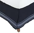 Nautica Seagrove Bedskirt