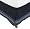 Nautica Seagrove Twin Bed Skirt