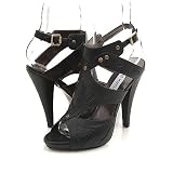 Steve Madden Madalynn Pumps