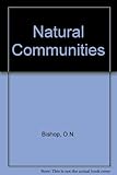 Natural communities