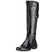 Belmondo 62182/F, Damen Stiefel
