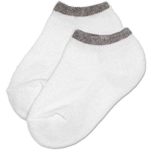 ankle socks