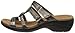 Rockport Cobb Hill Women's Revmerry Dress Sandal