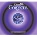 Gorgeous (deluxe edition) (2CD)