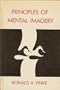 Principles of Mental Imagery (Bradford Books)