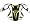 Bauer Supreme One40 Shoulder Pads [YOUTH]