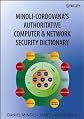 Minoli-Cordovana's Authoritative Computer & Network Security Dictionary
