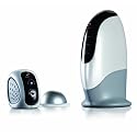 Best Deal USA - VueZone System with 1 Indoor Motion Detection Camera (SM2200)