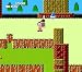 Video Games : Dragon Power