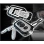 Cyber Snipa Dog Tag - 2GB