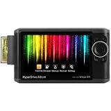 HyperDrive Album (160GB version)