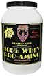 Healthy N'fit Whey Pro-Amino 100% Cho
