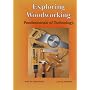 Exploring Woodworking: Fundamentals of Technology
