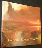 Frederic Edwin Church
