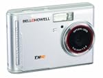 Bell and Howell T90HD-S 12 MP Digital...